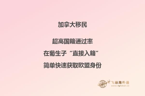 加拿大薩省移民好不好