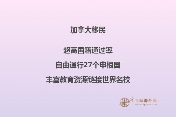 加拿大BC省地理環(huán)境好不好