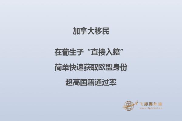 加拿大高中留學(xué)如何申請