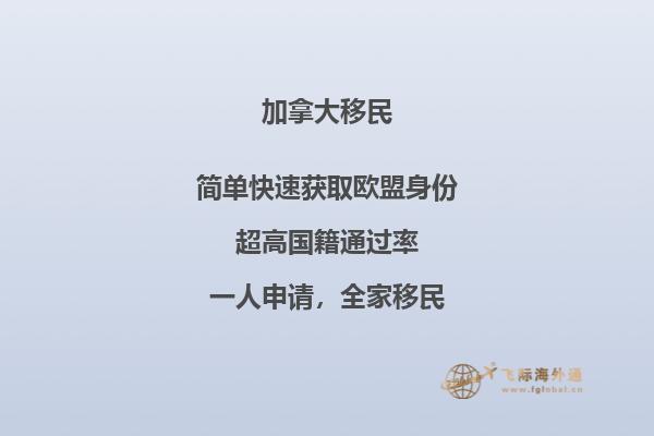 加拿大研究生留學可以打工嗎