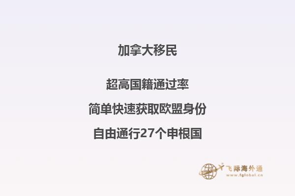 加拿大生活習慣如何，如何融入加拿大？