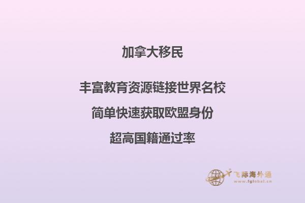 加拿大留學(xué)簽證材料需要哪些，學(xué)生簽證的基本要求是什么？