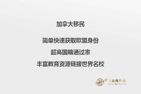 加拿大薩省雇主擔保移民項目怎么樣，如何申請雇主擔保移民薩??？