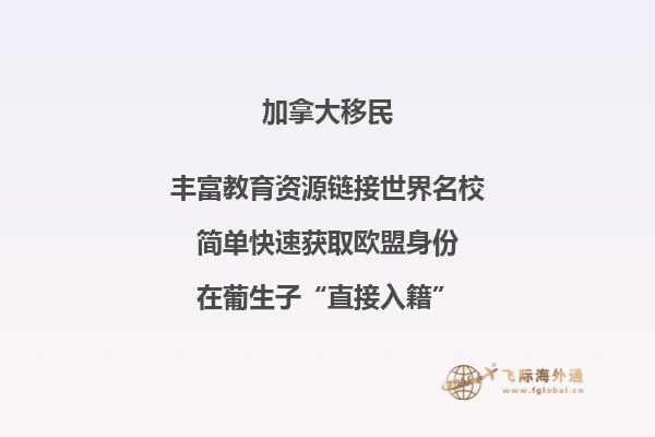 少攤上用沙子堆成的城堡