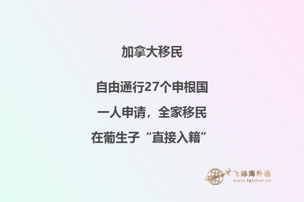 加拿大程序員好就業(yè)嗎？未來最緊缺的10個(gè)科技類崗位！