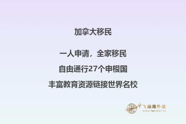 2022年最新加拿大移民數(shù)據(jù)分享（1月35260人移民加拿大）