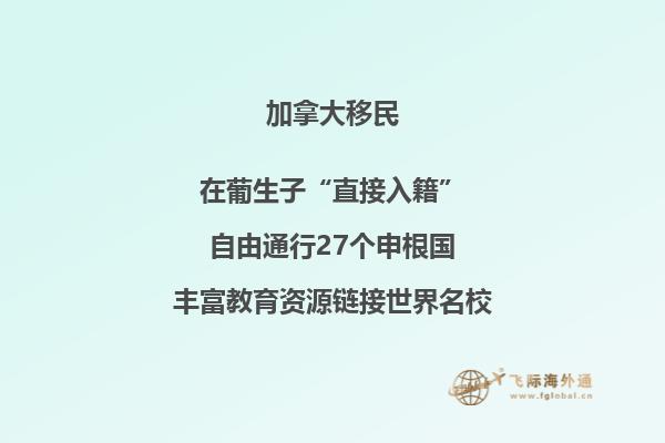 加拿大維多利亞大學(xué)世界排名情況