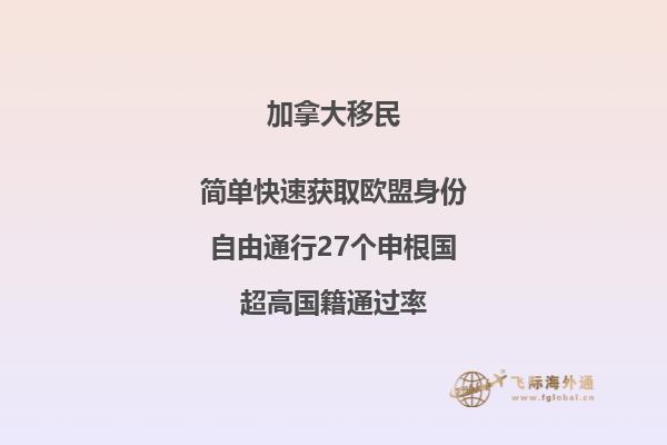 加拿大楓葉卡5年沒住滿2年怎么辦