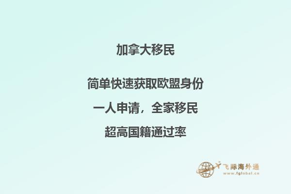 加拿大超級訪問簽證需要提供什么資料