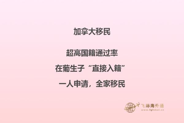 加拿大大學(xué)畢業(yè)可以申請(qǐng)楓葉卡嗎