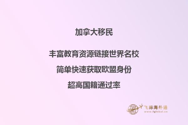 加拿大簽證中心預(yù)約遲到了怎么辦