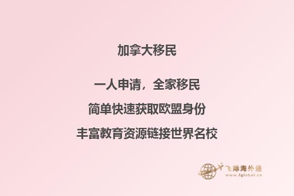 加拿大有多少個城市都是什么名字