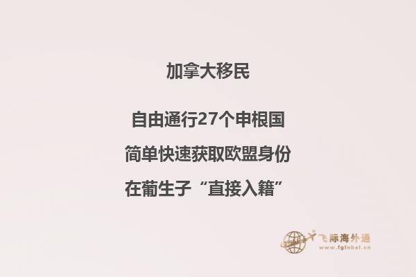 加拿大計算機專業(yè)排名前30的大學