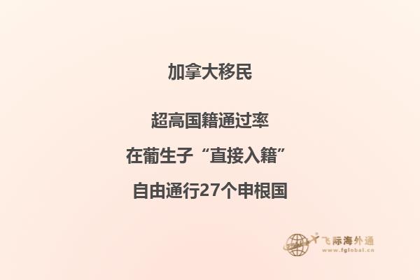 加拿大是什么樣的國家用英語單詞形容