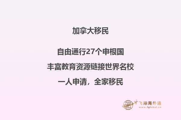 加拿大世界排名前100的大學有哪些