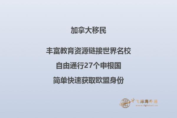 2023申請(qǐng)加拿大簽證錄指紋算通過嗎