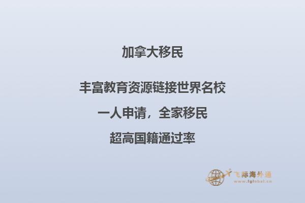 加拿大英屬哥倫比亞大學(xué)研究生申請條件