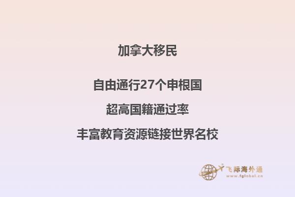 加拿大維多利亞大學(xué)相當于中國哪所大學(xué)