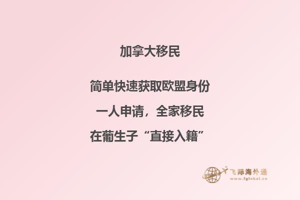 有加拿大楓葉卡可以申請美國綠卡嗎