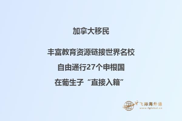 加拿大技術(shù)移民政策最新職業(yè)列表