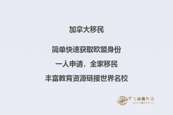 加拿大薩省雇主擔(dān)保移民申請(qǐng)要求、申請(qǐng)流程和材料清單